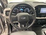 2023 Ford F-150 Regular Cab RWD Pickup for sale #10T2155 - photo 10