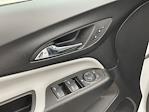 2022 Chevrolet Equinox AWD SUV for sale #10T2158 - photo 11