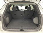 2022 Chevrolet Equinox AWD SUV for sale #10T2158 - photo 13