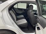 2022 Chevrolet Equinox AWD SUV for sale #10T2158 - photo 14