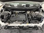 2022 Chevrolet Equinox AWD SUV for sale #10T2158 - photo 16