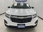 2022 Chevrolet Equinox AWD SUV for sale #10T2158 - photo 17