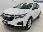 2022 Chevrolet Equinox AWD SUV for sale #10T2158 - photo 18