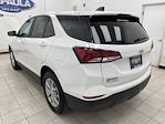 2022 Chevrolet Equinox AWD SUV for sale #10T2158 - photo 19