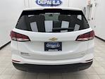 2022 Chevrolet Equinox AWD SUV for sale #10T2158 - photo 20