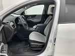2022 Chevrolet Equinox AWD SUV for sale #10T2158 - photo 9