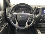 2020 Chevrolet Silverado 1500 Crew Cab 4WD Pickup for sale #10T2160 - photo 10