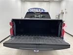 2020 Chevrolet Silverado 1500 Crew Cab 4WD Pickup for sale #10T2160 - photo 11