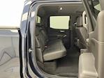 2020 Chevrolet Silverado 1500 Crew Cab 4WD Pickup for sale #10T2160 - photo 13