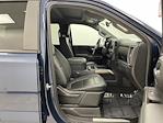 2020 Chevrolet Silverado 1500 Crew Cab 4WD Pickup for sale #10T2160 - photo 14