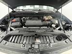 2020 Chevrolet Silverado 1500 Crew Cab 4WD Pickup for sale #10T2160 - photo 15