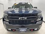 2020 Chevrolet Silverado 1500 Crew Cab 4WD Pickup for sale #10T2160 - photo 16