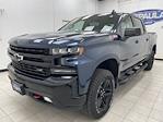 2020 Chevrolet Silverado 1500 Crew Cab 4WD Pickup for sale #10T2160 - photo 17
