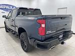 2020 Chevrolet Silverado 1500 Crew Cab 4WD Pickup for sale #10T2160 - photo 18