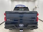 2020 Chevrolet Silverado 1500 Crew Cab 4WD Pickup for sale #10T2160 - photo 19