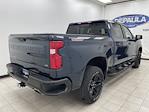 2020 Chevrolet Silverado 1500 Crew Cab 4WD Pickup for sale #10T2160 - photo 20
