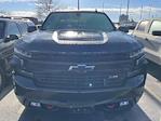 2020 Chevrolet Silverado 1500 Crew Cab 4WD Pickup for sale #10T2160 - photo 4