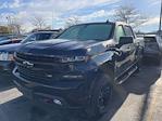 2020 Chevrolet Silverado 1500 Crew Cab 4WD Pickup for sale #10T2160 - photo 5