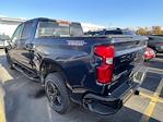 2020 Chevrolet Silverado 1500 Crew Cab 4WD Pickup for sale #10T2160 - photo 6