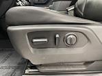 2020 Chevrolet Silverado 1500 Crew Cab 4WD Pickup for sale #10T2160 - photo 8