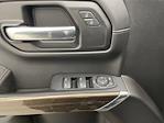 2020 Chevrolet Silverado 1500 Crew Cab 4WD Pickup for sale #10T2160 - photo 9