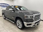 Used 2022 Ram 1500 Laramie Crew Cab for sale #10T2161 - photo 1