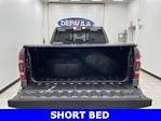 Used 2022 Ram 1500 Laramie Crew Cab for sale #10T2161 - photo 13