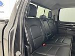 Used 2022 Ram 1500 Laramie Crew Cab for sale #10T2161 - photo 14