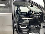 Used 2022 Ram 1500 Laramie Crew Cab for sale #10T2161 - photo 15