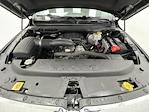 Used 2022 Ram 1500 Laramie Crew Cab for sale #10T2161 - photo 16
