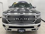 Used 2022 Ram 1500 Laramie Crew Cab for sale #10T2161 - photo 17