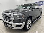 Used 2022 Ram 1500 Laramie Crew Cab for sale #10T2161 - photo 18
