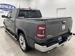 Used 2022 Ram 1500 Laramie Crew Cab for sale #10T2161 - photo 19