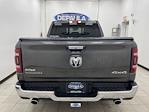 Used 2022 Ram 1500 Laramie Crew Cab for sale #10T2161 - photo 20