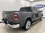Used 2022 Ram 1500 Laramie Crew Cab for sale #10T2161 - photo 2