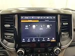 Used 2022 Ram 1500 Laramie Crew Cab for sale #10T2161 - photo 4