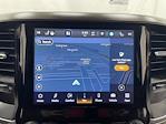 Used 2022 Ram 1500 Laramie Crew Cab for sale #10T2161 - photo 5