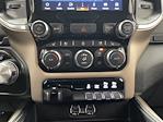 Used 2022 Ram 1500 Laramie Crew Cab for sale #10T2161 - photo 7