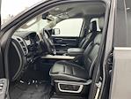 Used 2022 Ram 1500 Laramie Crew Cab for sale #10T2161 - photo 9
