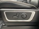Used 2022 Ram 1500 Laramie Crew Cab for sale #10T2161 - photo 10