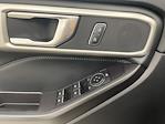 Used 2020 Ford Explorer XLT for sale #10T2162 - photo 12