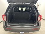 Used 2020 Ford Explorer XLT for sale #10T2162 - photo 14