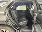 Used 2020 Ford Explorer XLT for sale #10T2162 - photo 15