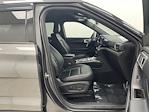 Used 2020 Ford Explorer XLT for sale #10T2162 - photo 16