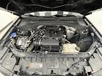 Used 2020 Ford Explorer XLT for sale #10T2162 - photo 17
