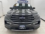 Used 2020 Ford Explorer XLT for sale #10T2162 - photo 18