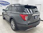 Used 2020 Ford Explorer XLT for sale #10T2162 - photo 20