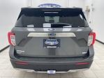 Used 2020 Ford Explorer XLT for sale #10T2162 - photo 21