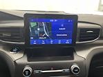 Used 2020 Ford Explorer XLT for sale #10T2162 - photo 4