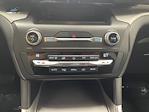 Used 2020 Ford Explorer XLT for sale #10T2162 - photo 7